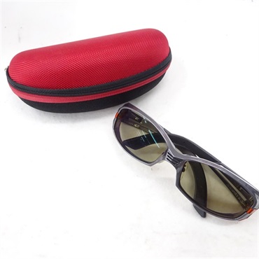 ＶＥＲＯ ２ＮＤトゥルービュースポーツ